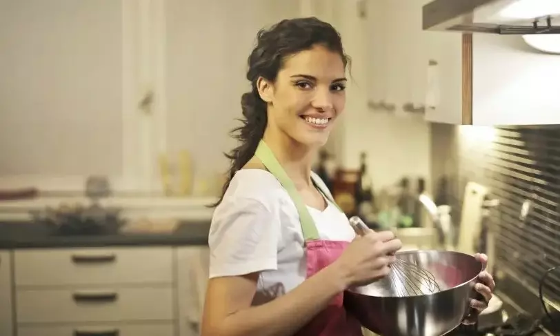 Inscrições para o Prêmio Sebrae Mulher de Negócios se encerram nesta segunda-feira (31)